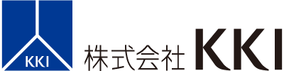 株式会社KKI